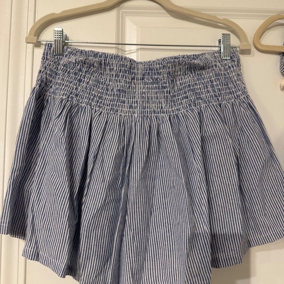 Violet Sky Matching Set - Picture 7 of 9